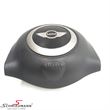 A62941 32306779259 32 30 6 779 259 6779259 MINI R53 -  Airbag for the steering wheel