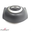 A62941 32306779259 32 30 6 779 259 6779259 MINI R53 -  Airbag for the steering wheel