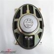 A62937 65139143270 65 13 9 143 270 9143270 MINI R53 -  Loudspeaker rear