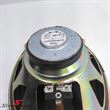 A62936 65139143270 65 13 9 143 270 9143270 MINI R53 -  Loudspeaker rear