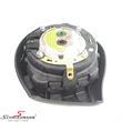 A62941 32306779259 32 30 6 779 259 6779259 MINI R53 -  Airbag for the steering wheel