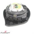 A62941 32306779259 32 30 6 779 259 6779259 MINI R53 -  Airbag for the steering wheel