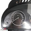 K23223 62106993488 62 10 6 993 488 6993488 宝马 X4 (F26) -  Instrument Cluster used (KM 233.219)