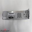 K23230 65129364121 65 12 9 364 121 9364121 宝马 F06 GC -  Radio/Cd (Champ 2) Without Navigation 