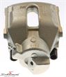 34116773132TS 34116773132 34 11 6 773 132 6773132 宝马 X3LCI (E83LCI) -  Brake caliper front, right side