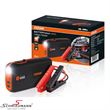 OBSL300 宝马 M4 GT4 -  Jumpstarter with powerbank and LED-light, 12V, 1500A