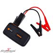 OBSL300 宝马 Supra 40i -  Jumpstarter with powerbank and LED-light, 12V, 1500A