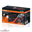 OBSL300 宝马 T60 -  Jumpstarter with powerbank and LED-light, 12V, 1500A