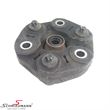 A62963 Drive shaft flange for differential 28mm shaft on differential