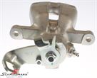 34216785611TS 34216785611 34 21 6 785 611 6785611 MINI R59 -  Brake caliber - rear left side