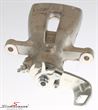 34216785612TS 34216785612 34 21 6 785 612 6785612 MINI R55LCI -  Brake caliber - rear right side