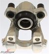 34216850851TS Brake caliber - rear left side
