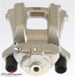 34216850851TS 34216850851 34 21 6 850 851 6850851 BMW F21 -  Brake caliber - rear left side