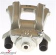 34216850852TS 34216850852 34 21 6 850 852 6850852 BMW F23 -  Brake caliber - rear right side