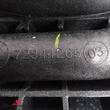 C50497 11618603914 11 61 8 603 914 8603914 宝马 F23 -  Intake manifold with charge air cooler  (Only 3 Km) 11618603914