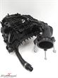 C50497 11618603914 11 61 8 603 914 8603914 宝马 F36 -  Intake manifold with charge air cooler  (Only 3 Km) 11618603914