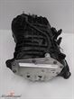 C50497 11618603914 11 61 8 603 914 8603914 宝马 F36 -  Intake manifold with charge air cooler  (Only 3 Km) 11618603914