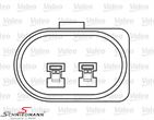 51358212099VL 51358212099 51 35 8 212 099 8212099 宝马 E46 -  Electrical window drive rear door, left side