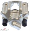 34211164397TS 34211164397 34 21 1 164 397 1164397  Brake caliper - rear, left side