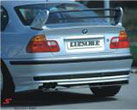 3067061KER