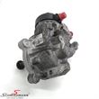 K23278 13518511626 13 51 8 511 626 8511626 宝马 F33 LCI -  Diesel high pressure pump 