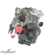 K23278 13518511626 13 51 8 511 626 8511626 宝马 F32 LCI -  Diesel high pressure pump 