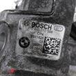 K23278 13518511626 13 51 8 511 626 8511626 宝马 F32 LCI -  Diesel high pressure pump 