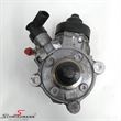 K23278 13518511626 13 51 8 511 626 8511626 宝马 F45 SAT LCI -  Diesel high pressure pump 