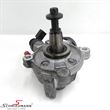 K23278 13518511626 13 51 8 511 626 8511626 宝马 F32 LCI -  Diesel high pressure pump 