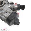 K23278 13518511626 13 51 8 511 626 8511626 宝马 F33 LCI -  Diesel high pressure pump 