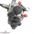 K23278 13518511626 13 51 8 511 626 8511626  Diesel high pressure pump 