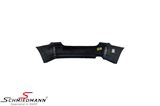 51127202694 51127202694 51 12 7 202 694 7202694 BMW E90 LCI -  Rear bumper standard (Without PDC)