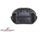 BMW 82790392009 82790392009 82 79 0 392 009 0392009 / 82-79-0-392-009 82790392009 82 79 0 392 009 0392009 BMW F07 GT LCI -  Covering cap for roof rack