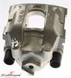 34216768444TS 34216768444 34 21 6 768 444 6768444 BMW X5 (E53) -  Brake caliber - rear right side