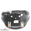 K23294 62108795224 62 10 8 795 224 8795224 宝马 F13 -  Instrument Cluster used 