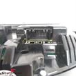 K23294 62108795224 62 10 8 795 224 8795224 宝马 F13 -  Instrument Cluster used 