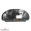 K23294 62108795224 62 10 8 795 224 8795224 宝马 F13 -  Instrument Cluster used 