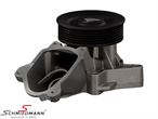 11517790472FB 11517790472 11 51 7 790 472 7790472 宝马 E63LCI -  Waterpump (For models with automatic transmission)