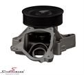 11517790472FB 11517790472 11 51 7 790 472 7790472 宝马 E63LCI -  Waterpump (For models with automatic transmission)