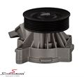 11517790472FB 11517790472 11 51 7 790 472 7790472 宝马 E63LCI -  Waterpump (For models with automatic transmission)