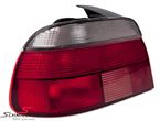 63212496297 63212496297 63 21 2 496 297 2496297  Taillight red/white L.-side 
