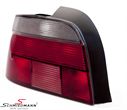 63212496297 63212496297 63 21 2 496 297 2496297  Taillight red/white L.-side 