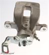 34219804731TS 34219804731 34 21 9 804 731 9804731 MINI R60 -  Brake caliper rear, left side