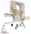 34216865655TS 34216865655 34 21 6 865 655 6865655 MINI F57 -  Brake caliper rear, left side