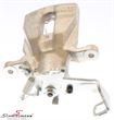 34216860558TS 34216860558 34 21 6 860 558 6860558 BMW E90 -  Brake caliper - rear, right side
