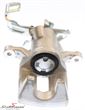 34216860557TS Brake caliper rear, left side