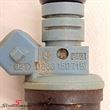 BR13641734776 宝马 E30 -  Injection Valve Bosch - New gaskets and a plastic head