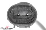 34526874632VM 34526874632 34 52 6 874 632 6874632  ABS-sensor front