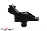 13327785354BO 13327785354 13 32 7 785 354 7785354 BMW X5 (E53) -  Sensor de presión para el filtro de combustible
