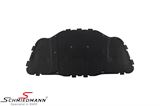 51487148208KH 51487148208 51 48 7 148 208 7148208  Hood sound insulation